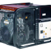 Генератор бензиновый Europower EP 16000 E