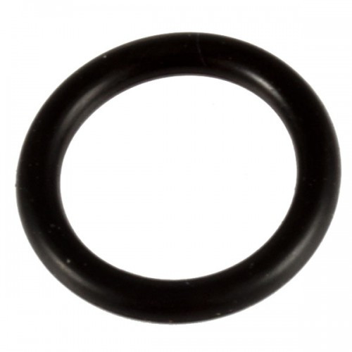 Кольцо (01940) R+M