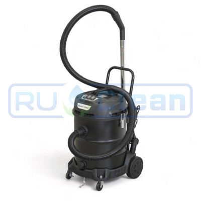 Пылесос Bennett YLW6360-60L