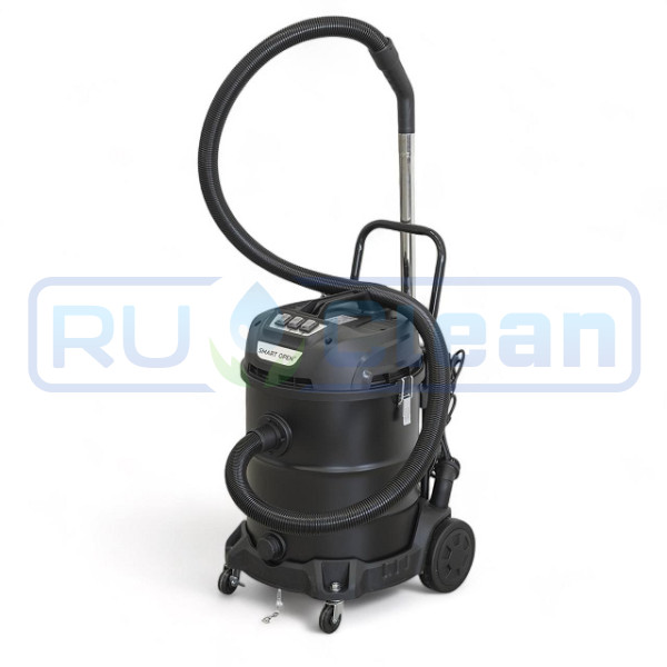 Пылесос Bennett YLW6360-60L