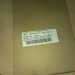 Регулятор давления PA VB85/310 (280бар, 80л/мин, 1/2"г-1/2"г, By-pass 1/2"г)
