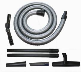 Пылесос STARMIX NTS eSwift A 1232 EHB