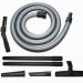 Пылесос STARMIX NTS eSwift A 1232 EHB