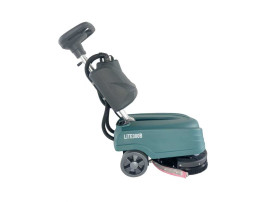 Поломоечная машина VinnerMyer LiTE380B