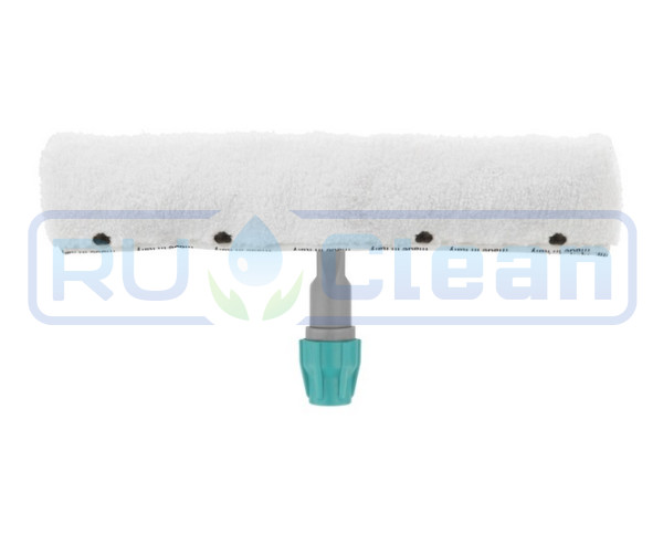 Комплект TTS для нанесения воска (40см, поворотный, шубка)