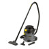 Пылесос Karcher T 10/1 ADV