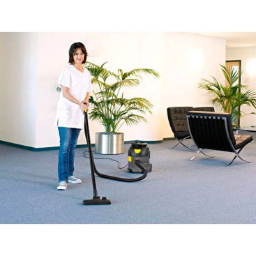 Пылесос Karcher T 10/1 ADV