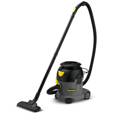Пылесос Karcher T 10/1 ADV