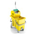 Ведро TTS ACTIONPRO 0R066480