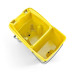 Ведро TTS ACTIONPRO 0R066480