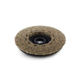 Щетка Karcher 4.905-027.0