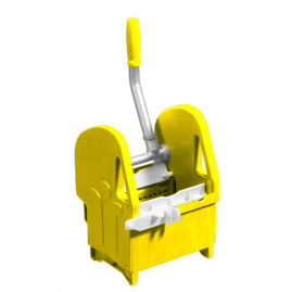 ОтжимTTS Te (желтый)