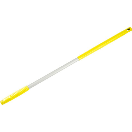 Рукоятка Schavon (Ø24х650 мм, желтый)