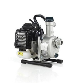 Мотопомпа Koshin SEV-25L