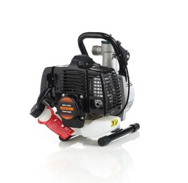 Мотопомпа Koshin SEV-25L