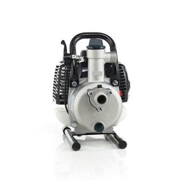 Мотопомпа Koshin SEV-25L