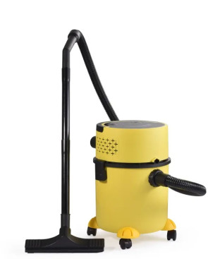 Водопылесос TOR EXTRA 200