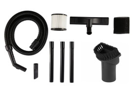 Водопылесос TOR EXTRA 200