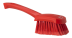 Щетка Vikan (27см, красный)