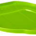 Крышка для ведра Vikan (лаймовый, 6л)