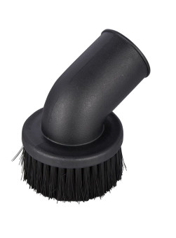 Пылесос Zero TB-115