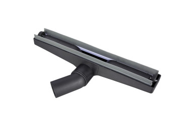 Пылесос Zero TB-115