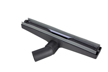 Пылесос Zero TB-115