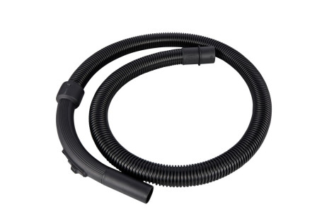 Пылесос Zero TB-115