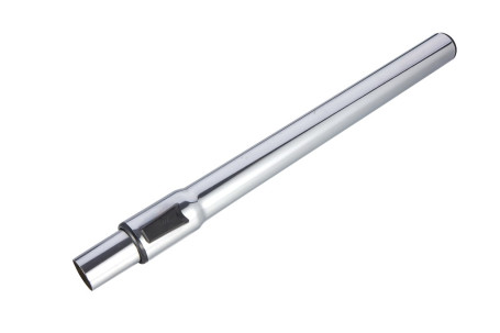 Пылесос Zero TB-115