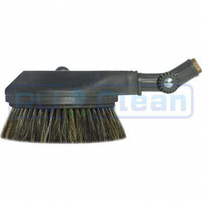 Щетка с шарниром R+M 52250