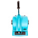 Сушка для пола VinnerMyer BV700