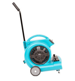 Сушка для пола VinnerMyer BV700