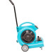 Сушка для пола VinnerMyer BV700