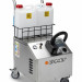 Парогенератор Comet DSG-8 EX (380В, 8кВт)