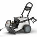 Мойка высокого давления Comet K STEEL 7.15 TS 15/210 T ZW (вод. охл.) 