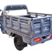 Трицикл электрический Rutrike Антей-У 1500 60V1000W (серый)