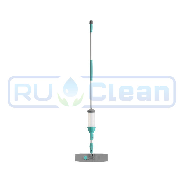 Система TTS Wet Disinfection (50х13см, бутылка 0,65л)