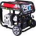 Генератор бензиновый DDE DPG10553E