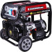 Генератор бензиновый DDE DPG10553E