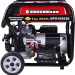 Генератор бензиновый DDE DPG10553E