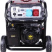 Генератор бензиновый DDE DPG10553E