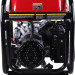 Генератор бензиновый DDE DPG10553E