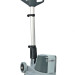 Однодисковая машина Nilfisk FM400L WT BR RUSSIA