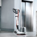 Однодисковая машина Nilfisk FM400L WT BR RUSSIA