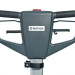 Однодисковая машина Nilfisk FM400L WT BR RUSSIA
