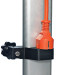 Однодисковая машина Nilfisk FM400L WT BR RUSSIA