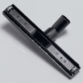 Пылесос Ghibli AS 10 P