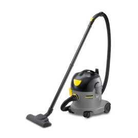 Пылесос Karcher T 10/1