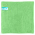 Салфетки TTS Alice BCS (MULTI-T BCS) (40х40см, зеленый, 5шт) (TKP101340)