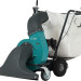 Садовый пылесос Remarc LS5000